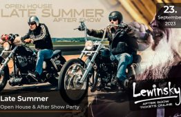 late-summer2023-lewinsky