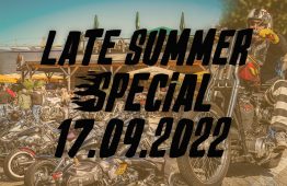 lates-summer-special-2022