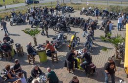 latesummer2016_verum_01