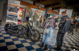 latesummer2016_verum_02