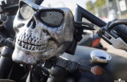 latesummer2016_verum_03