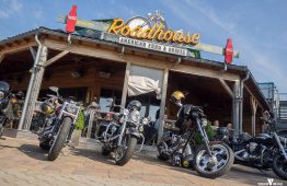 latesummer2016_verum_06