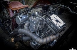 latesummer2016_verum_08