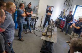 latesummer2016_verum_09