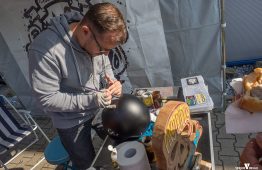 latesummer2016_verum_11