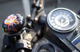 latesummer2016_verum_12