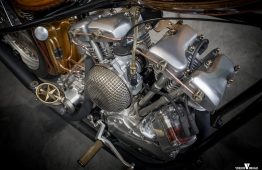 latesummer2016_verum_15