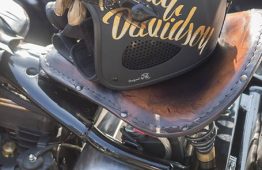 latesummer2016_verum_20