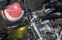 latesummer2016_verum_21