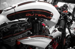 latesummer2016_verum_22