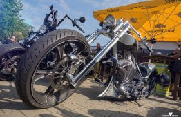 latesummer2016_verum_23