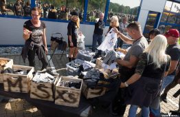 latesummer2016_verum_25