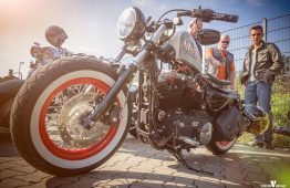 latesummer2016_verum_27