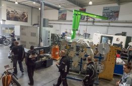 latesummer2016_verum_29