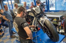 latesummer2016_verum_30