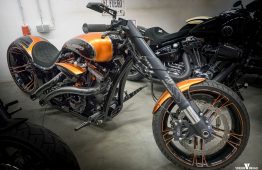 latesummer2016_verum_34