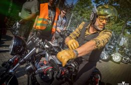 latesummer2016_verum_35