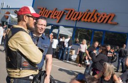 latesummer2016_verum_41