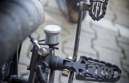 latesummer2016_verum_45