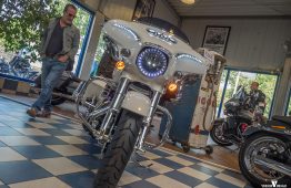 latesummer2016_verum_47