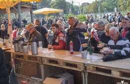 latesummer2016_verum_48