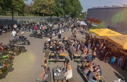 latesummer2016_verum_49