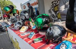 latesummer2016_verum_51