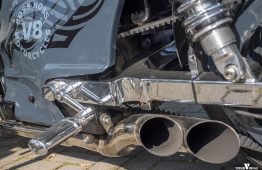 latesummer2016_verum_52