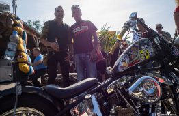 latesummer2016_verum_53