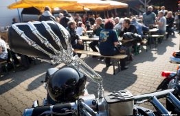 latesummer2016_verum_54