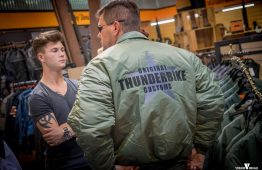 latesummer2016_verum_58