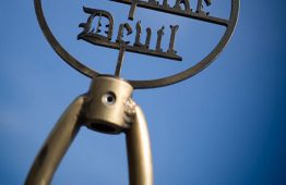 latesummer2016_verum_59