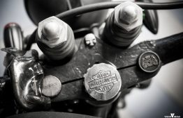 latesummer2016_verum_62