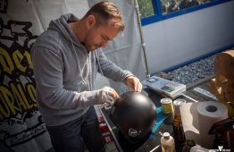 latesummer2016_verum_63