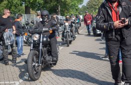 latesummer2016_verum_64