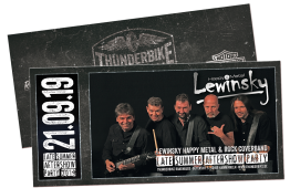 lewinsky-latesummer-2019-ticket