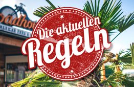 rh-covid-regeln-kw30