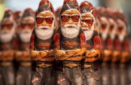 rh-event-grand-nicholas-2023