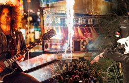 rh-event-jokerfest-2024