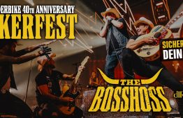 rh-event-jokerfest2025