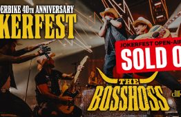 rh-event-jokerfest2025-soldout