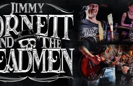 rh-event-kick-off-2022-cornett