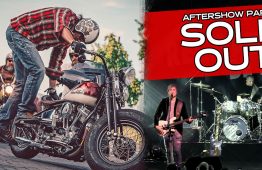 rh-event-kickoff2025-soldout