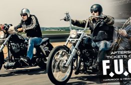 rh-event-late-summer-2024