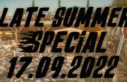 rh-event-late-summer-22