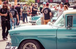 rh-event-rumble-thunder-2024