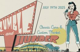 rh-event-rumble-thunder-2025