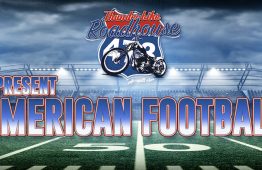 rh-event-superbowl-2025