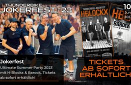 rh-jokerfest-2023-thumb