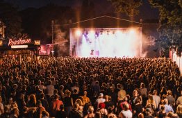 rh-jokerfest2025-event